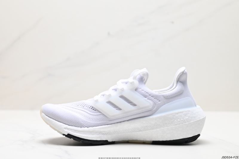 Adidas Ultra Boost Shoes